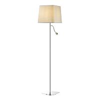 торшер odeon light edis 4115/1f в Армавире
