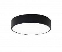 потолочный светодиодный светильник kink light медина 05430,19 в Армавире