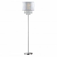 торшер ideal lux opera pt1 bianco в Армавире