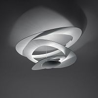 потолочный светильник 1247010a от artemide в Армавире