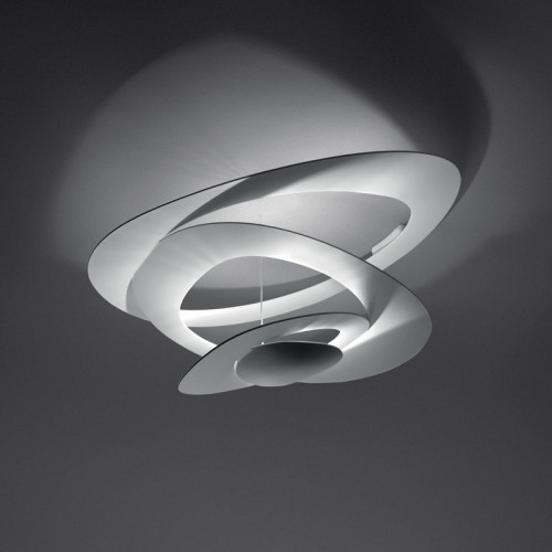 потолочный светильник 1247010a от artemide в Армавире