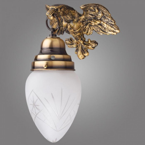 бра kemar ouro ok60/p в Армавире