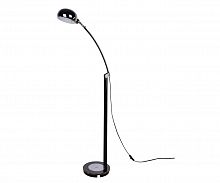 торшер kink light альфаси 7056,19 в Армавире