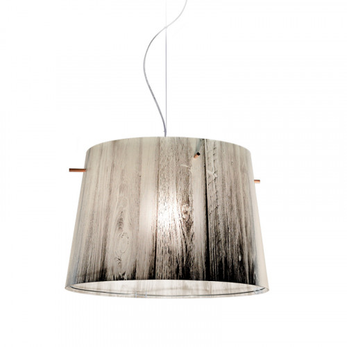 подвесной светильник woody white от slamp в Армавире