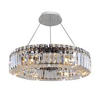 подвесной светильник rondelle 6 от delight collection в Армавире