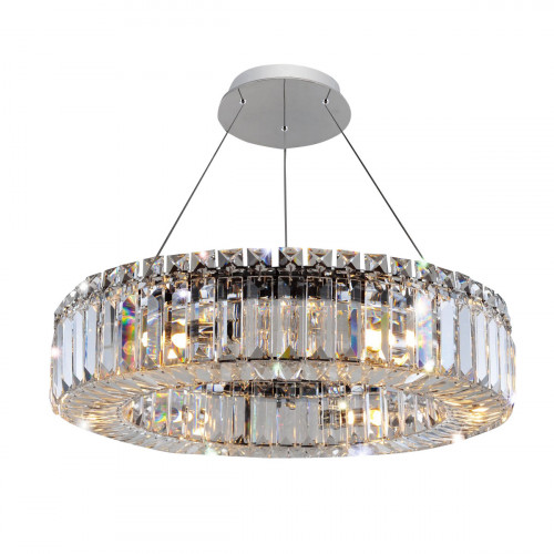 подвесной светильник rondelle 6 от delight collection в Армавире