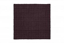 ковер waan light dark red 250x250 от gan в Армавире