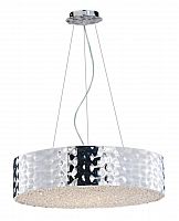 подвесной светильник divinare paola 2002/01 sp-9 в Армавире