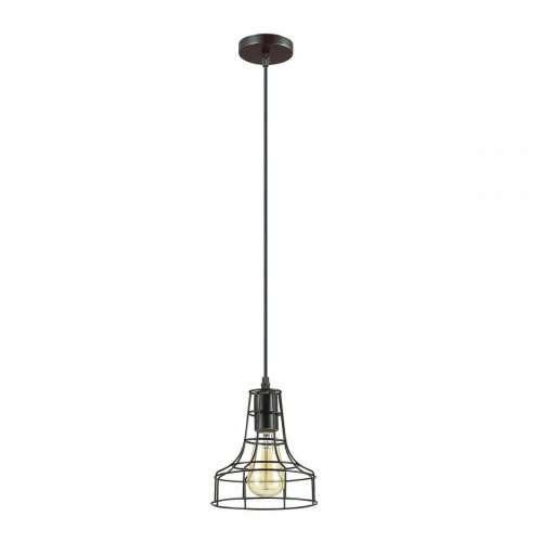 подвесной светильник lumion alfred 3639/1 в Армавире