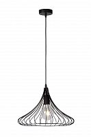 подвесной светильник lucide vinti 02402/40/30 в Армавире