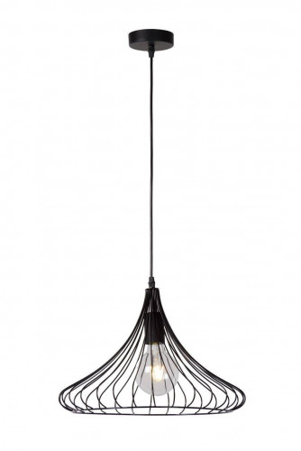 подвесной светильник lucide vinti 02402/40/30 в Армавире