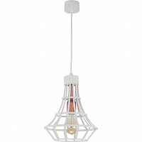 подвесной светильник spot light riana 1030197 в Армавире