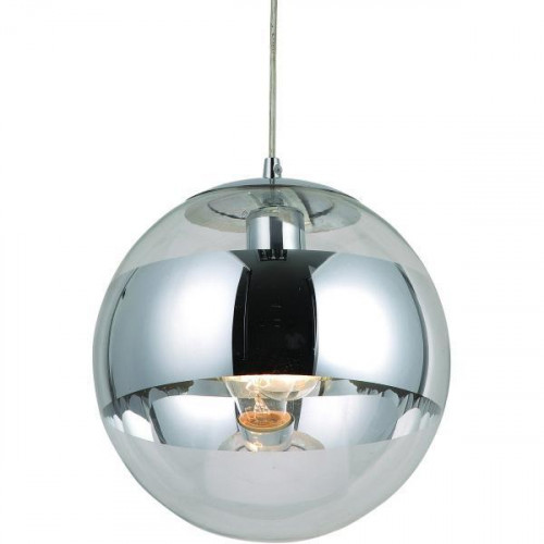 подвесной светильник loft it loft5025 в Армавире