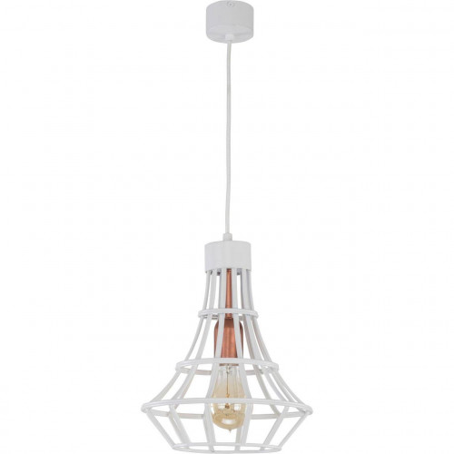 подвесной светильник spot light riana 1030197 в Армавире