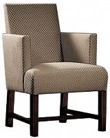 стул с подлокотниками simple - new jersey 003 / h602 (simple) в Армавире