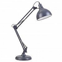 настольная лампа spot light dave 7901132 в Армавире