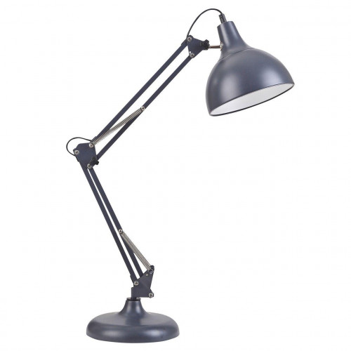 настольная лампа spot light dave 7901132 в Армавире