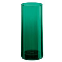 стакан superglas cheers no. 3, 250 мл, зелёный в Армавире