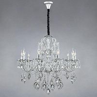 подвесная люстра bogates wonderful 276/10 strotskis в Армавире