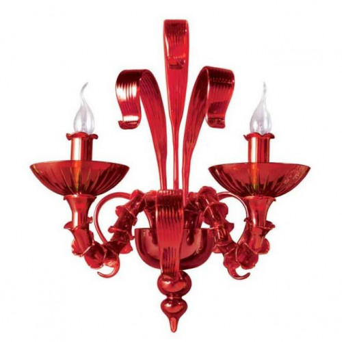 бра donolux opera w110188/2red в Армавире