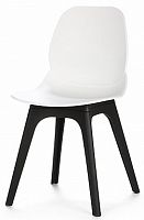 стул inking (eames style) в Армавире