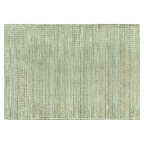 ковер bamboo sallow 200x300 в Армавире