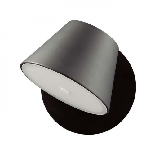 бра odeon light charlie 3990/1w в Армавире