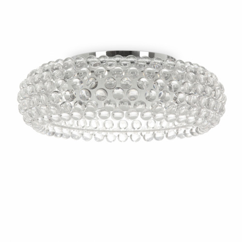 потолочный светильник pearl bracelet диаметр 65 в Армавире