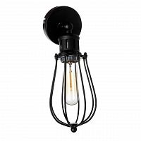 бра spot light lorenzo 9980104 в Армавире