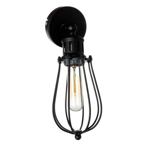 бра spot light lorenzo 9980104 в Армавире