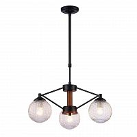 подвесная люстра omnilux bitetto oml-50903-03 в Армавире