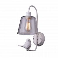 бра arte lamp passero a4289ap-1wh в Армавире