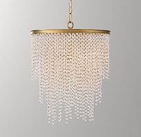 люстра athena 50 бронзовая в Армавире