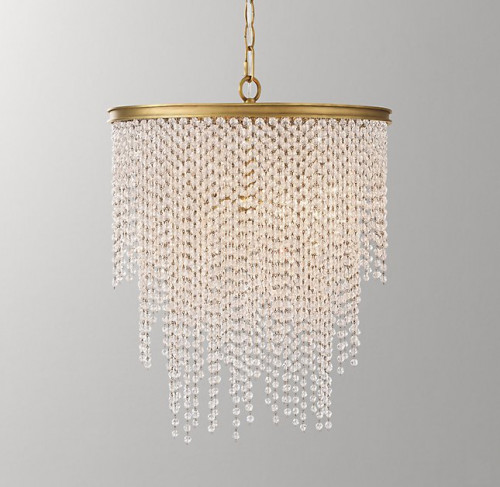 люстра athena 50 бронзовая в Армавире