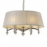 подвесная люстра omnilux lissone oml-87306-06 в Армавире