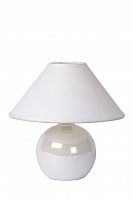 настольная лампа lucide faro 14553/81/31 в Армавире