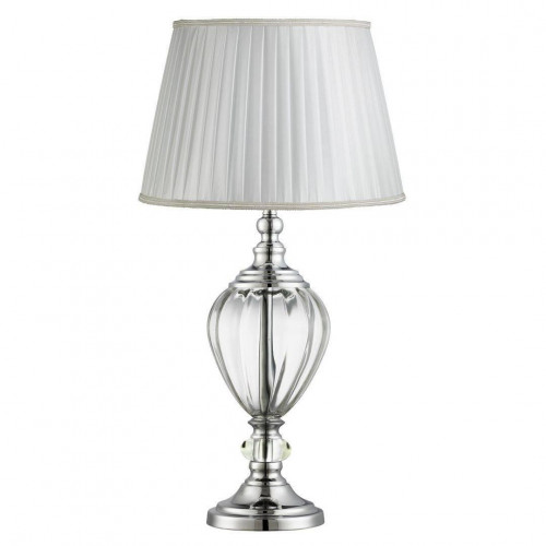 настольная лампа arte lamp superb a3752lt-1wh в Армавире