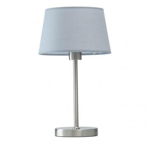 настольная лампа mw-light сити 10 634032301 в Армавире