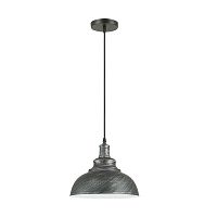 подвесной светильник lumion dario 3676/1 в Армавире
