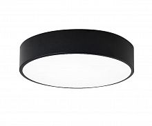 потолочный светодиодный светильник kink light медина 05460,19 в Армавире