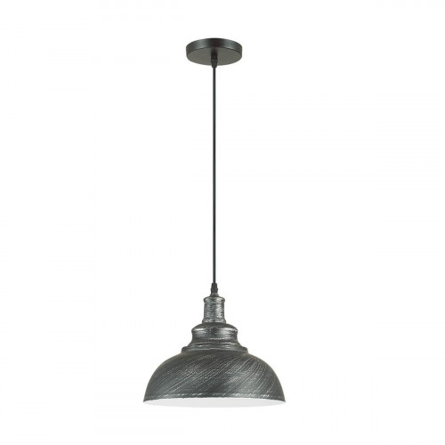 подвесной светильник lumion dario 3676/1 в Армавире