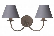 бра lucide campagne 31233/02/41 в Армавире