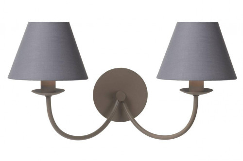 бра lucide campagne 31233/02/41 в Армавире