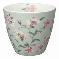 стакан jolie pale mint в Армавире
