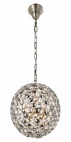 люстра verdi pendant light от rvastley в Армавире