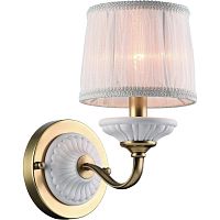 бра divinare dolce 1175/01 ap-1 в Армавире