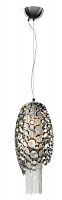 подвесной светильник crystal lux fashion sp2 в Армавире