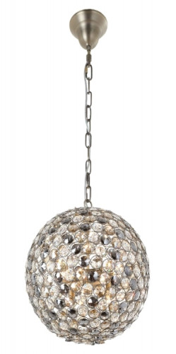 люстра verdi pendant light от rvastley в Армавире