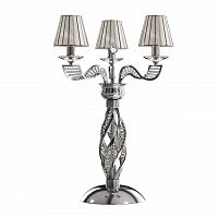 настольная лампа osgona alveare 702934 в Армавире