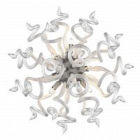 бра lightstar medusa 890650 в Армавире